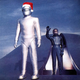Illustration for article titled Ray Bradbury’s Bizarre "Earth Stood Still" Christmas Sequel